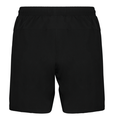 Mens running shorts